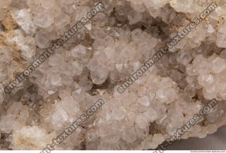 Photo Textures of Rock Quartz Mineral
